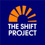 the shift project