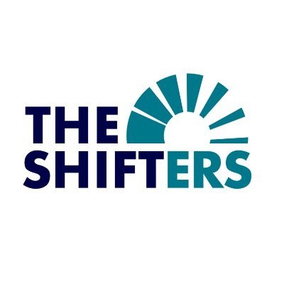 the shifters