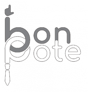 bonpote