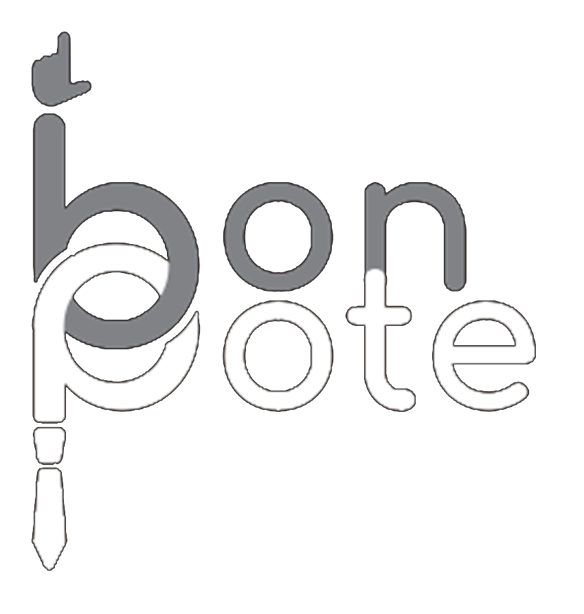 bonpote