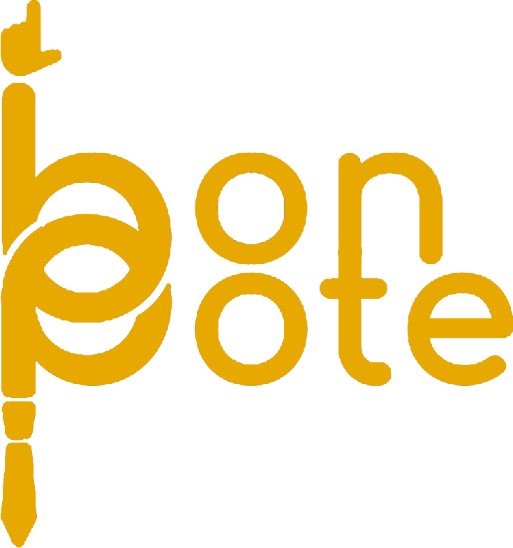 bonpote