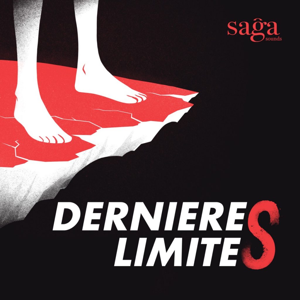 dernières limites