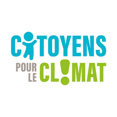 citoyens pour le climat