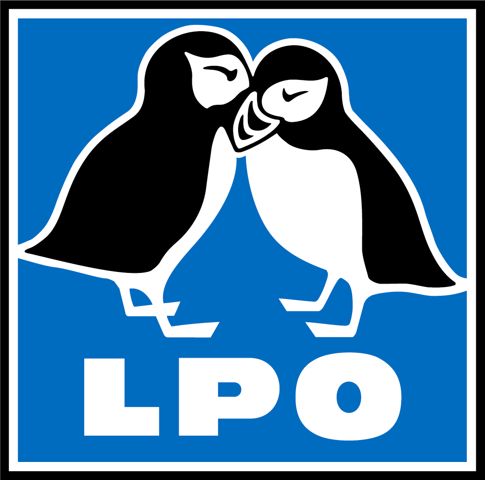 ligue de protection des oiseaux