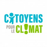 citoyens pour le climat