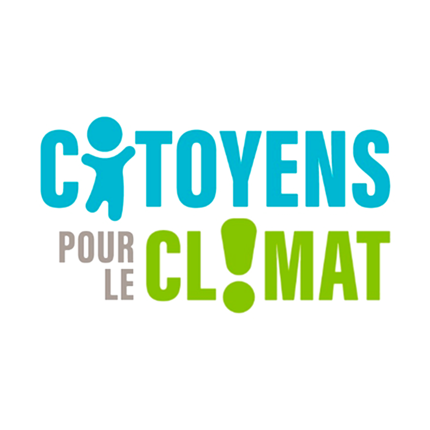 citoyens pour le climat