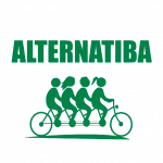 alternatiba