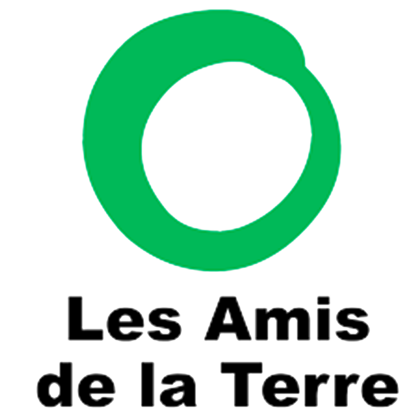 les amis de la terre