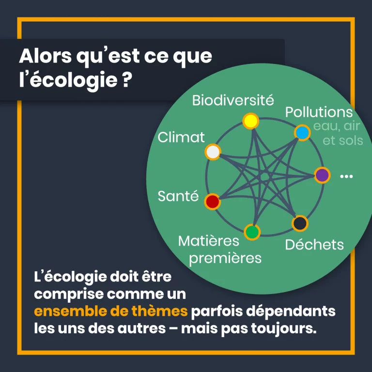 10_ecologie_ne_se_mesure_pas_ensemble.png