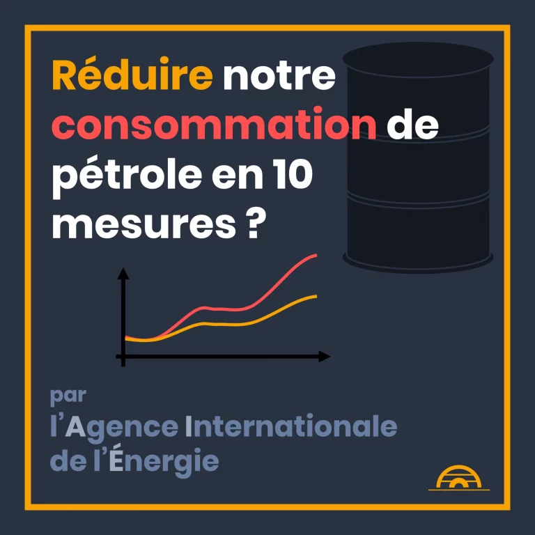 10_mesures_de_lAIE_1.png