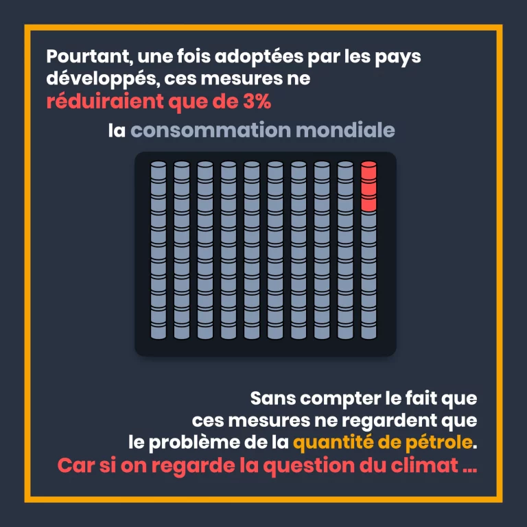 10_mesures_de_lAIE_10.png