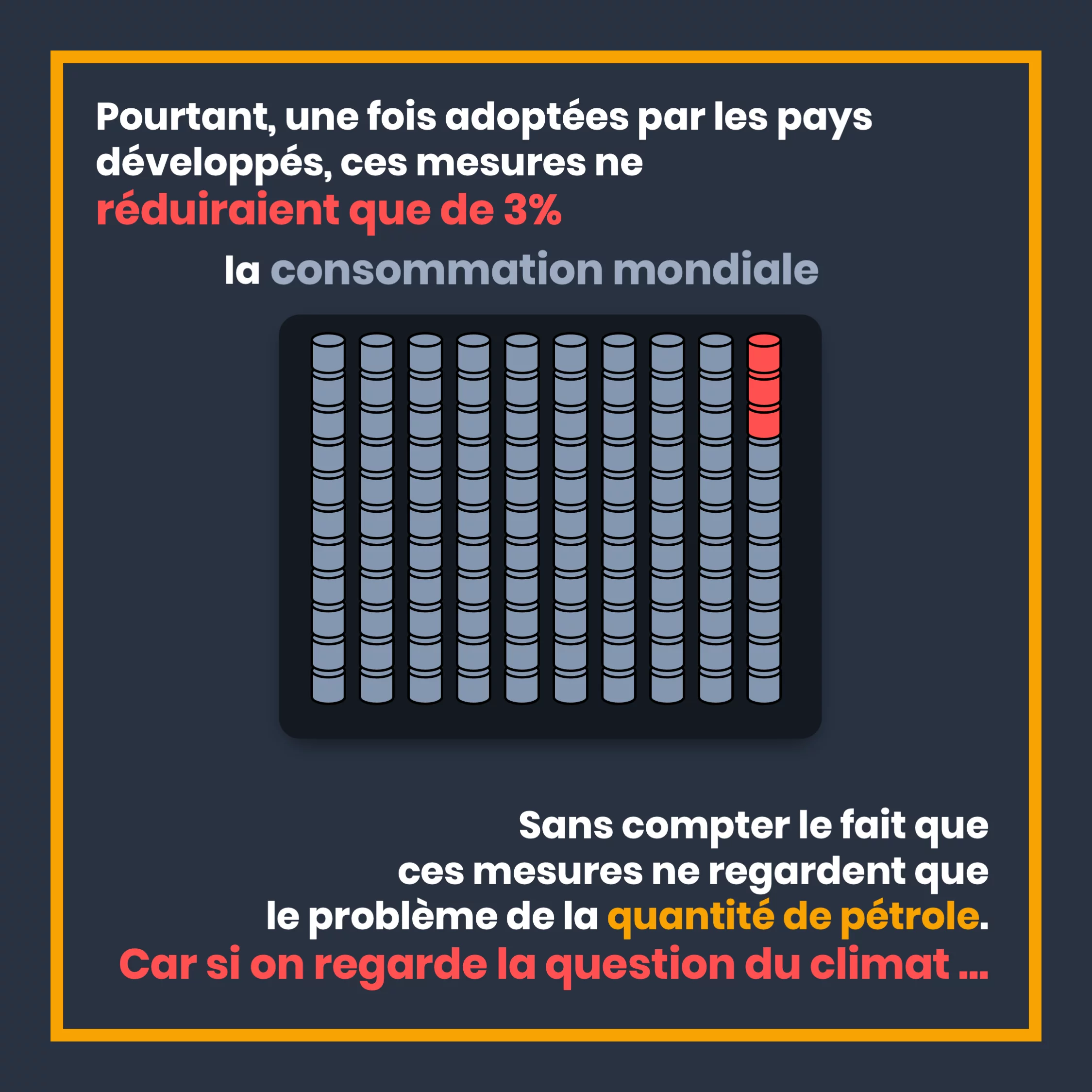 10_mesures_de_lAIE_10.png