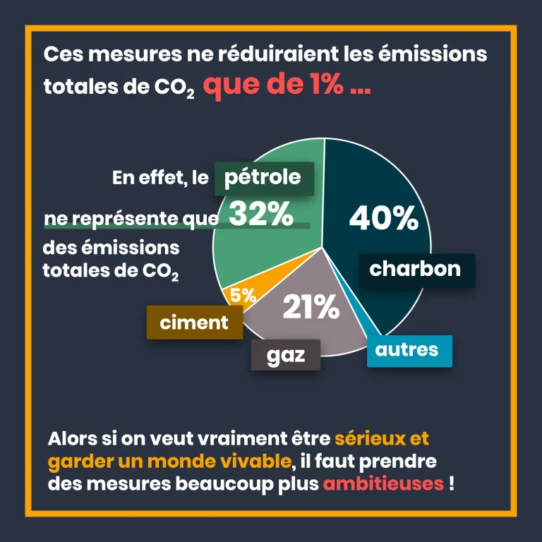 10_mesures_de_lAIE_11.png