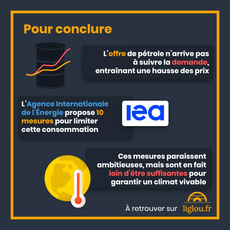 10_mesures_de_lAIE_12.png