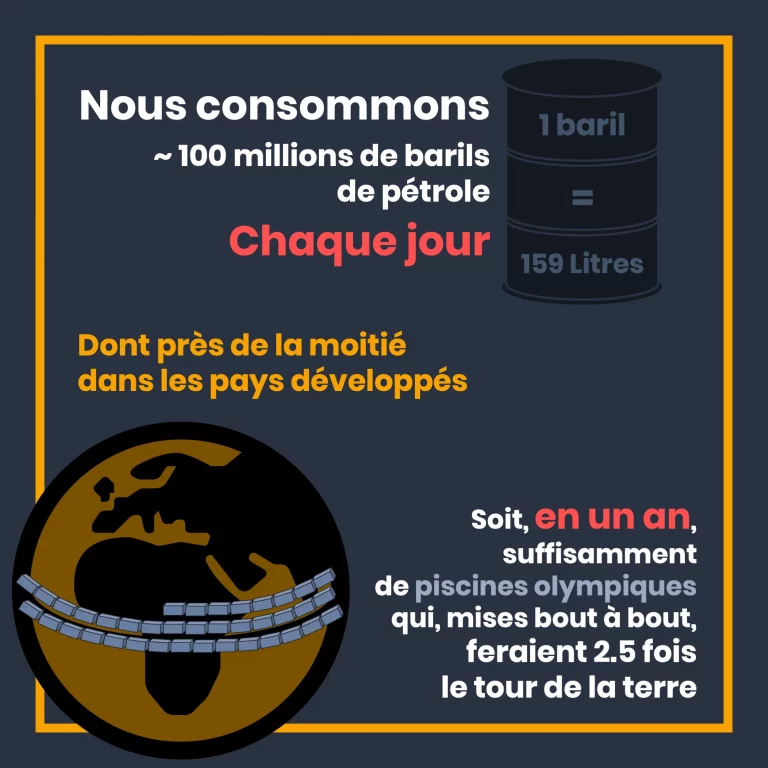 10_mesures_de_lAIE_3.png