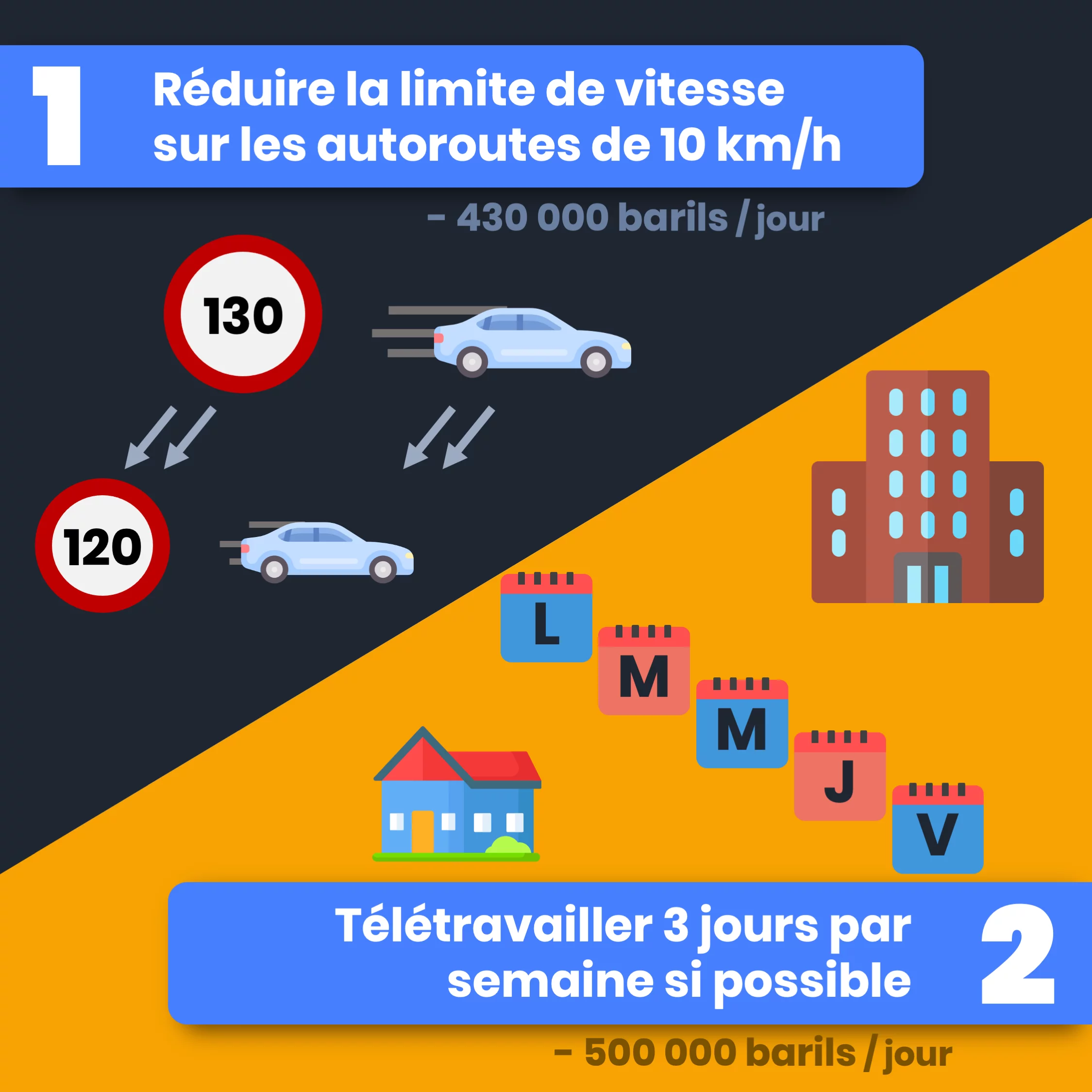 10_mesures_de_lAIE_5.png