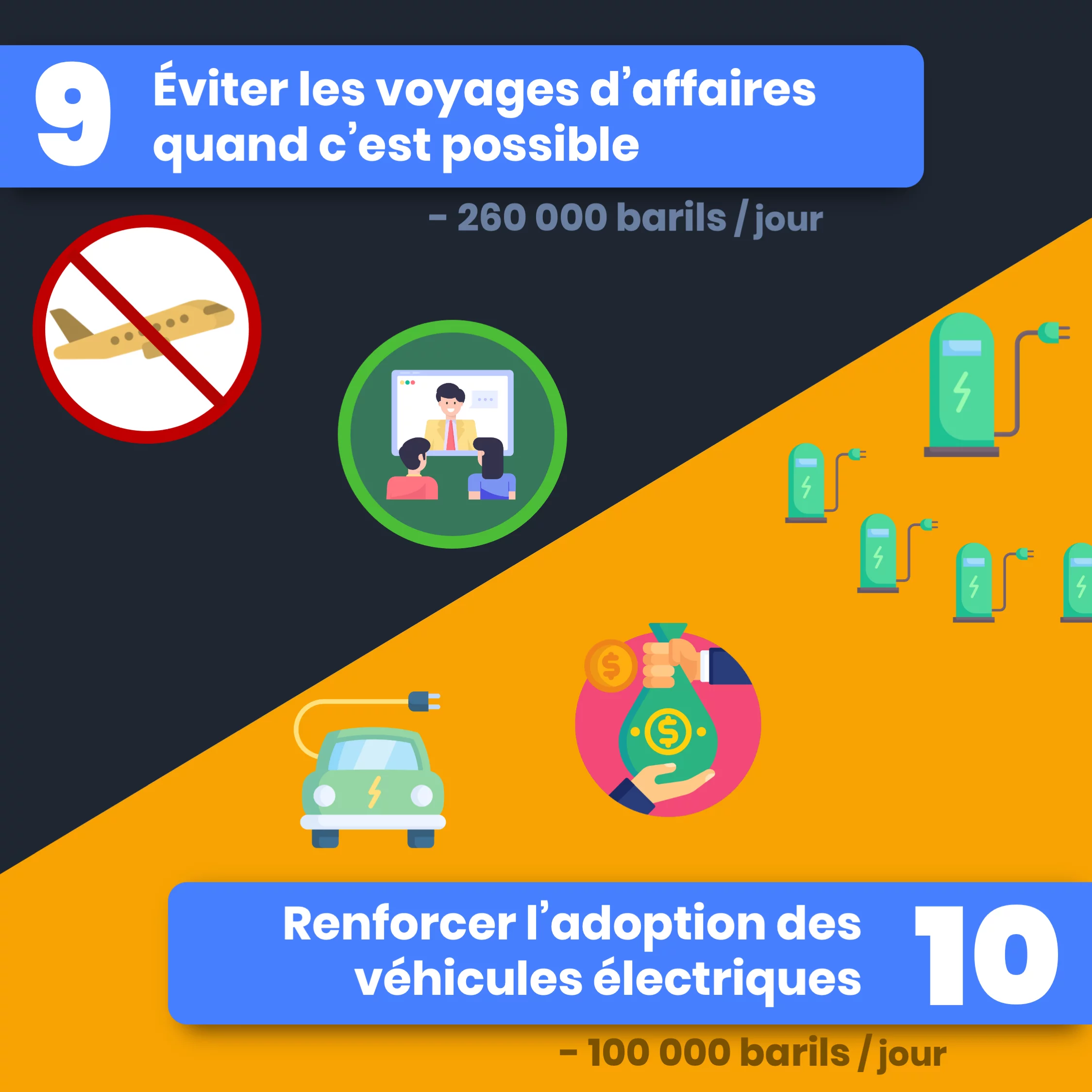 10_mesures_de_lAIE_9.png