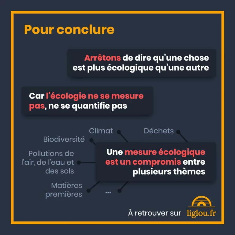 11_ecologie_ne_se_mesure_pas_conclusion.png