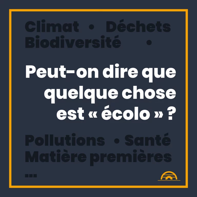 1_ecologie_ne_se_mesure_pas_titre.png