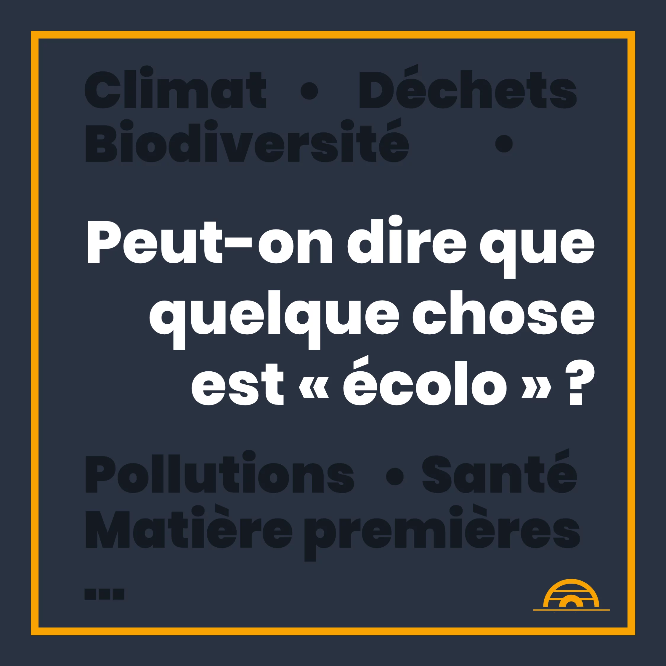 1_ecologie_ne_se_mesure_pas_titre.png