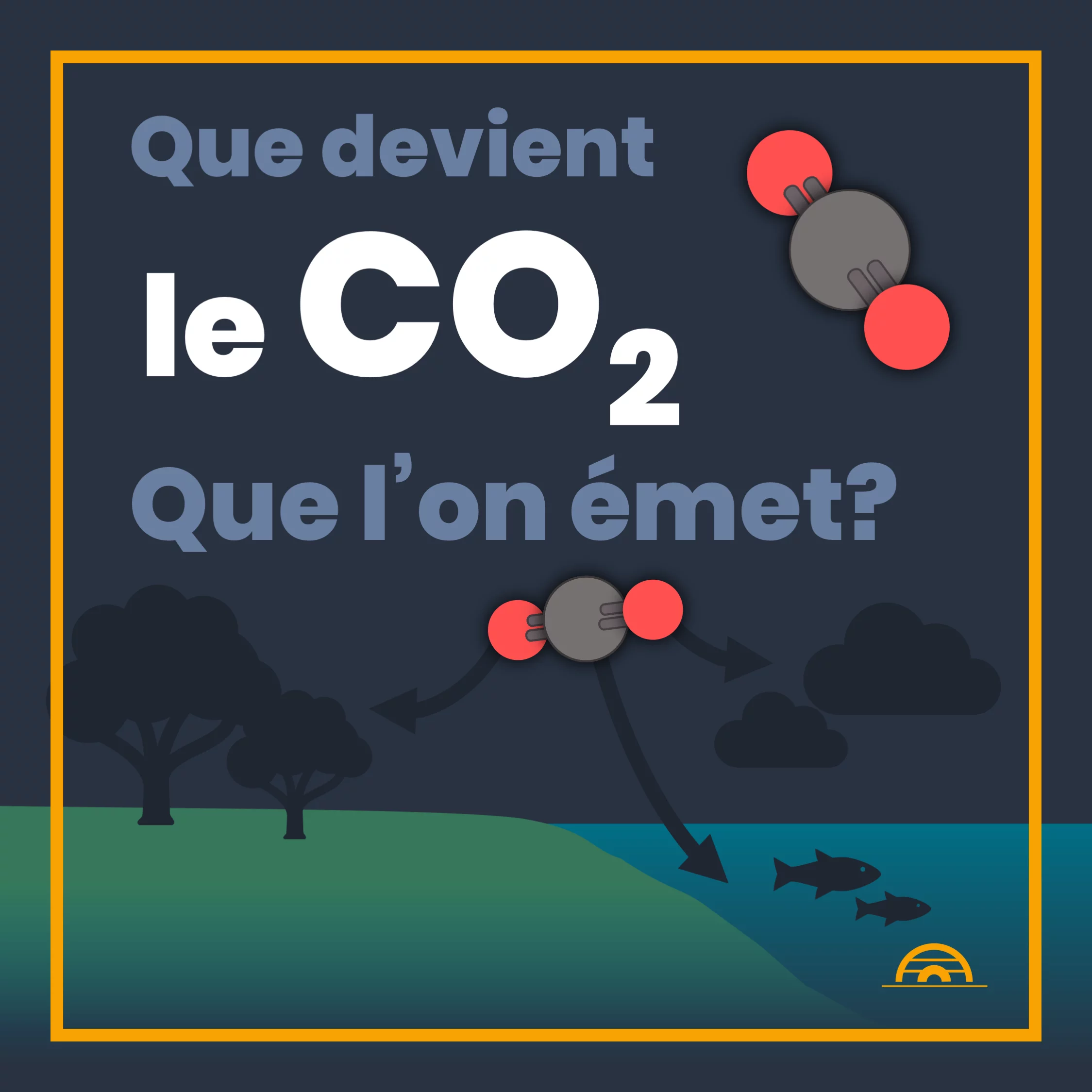 1_emission_de_CO2.png