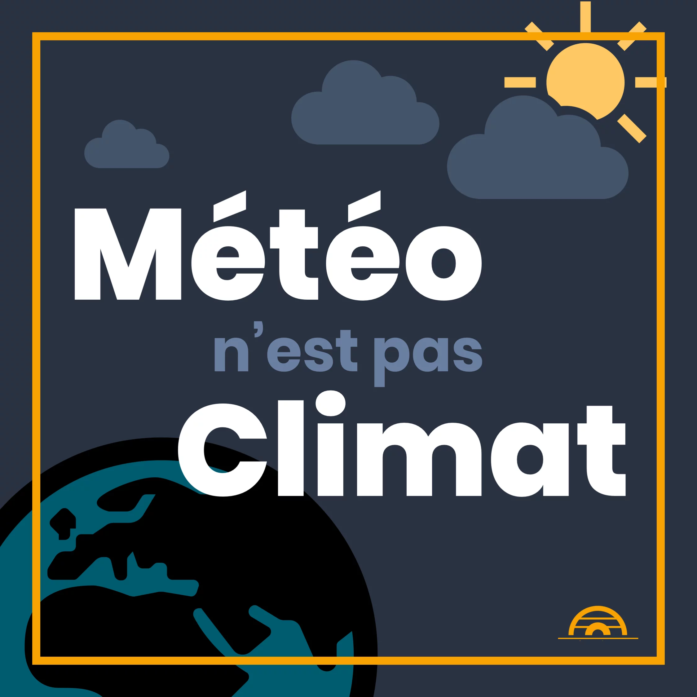 1_meteo_nest_pas_climat_titre.png