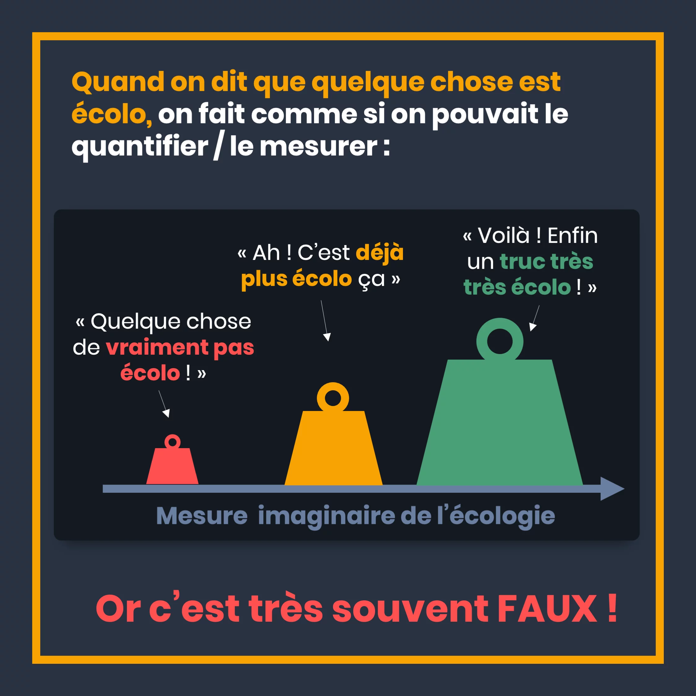 3_ecologie_ne_se_mesure_pas_quantification.png