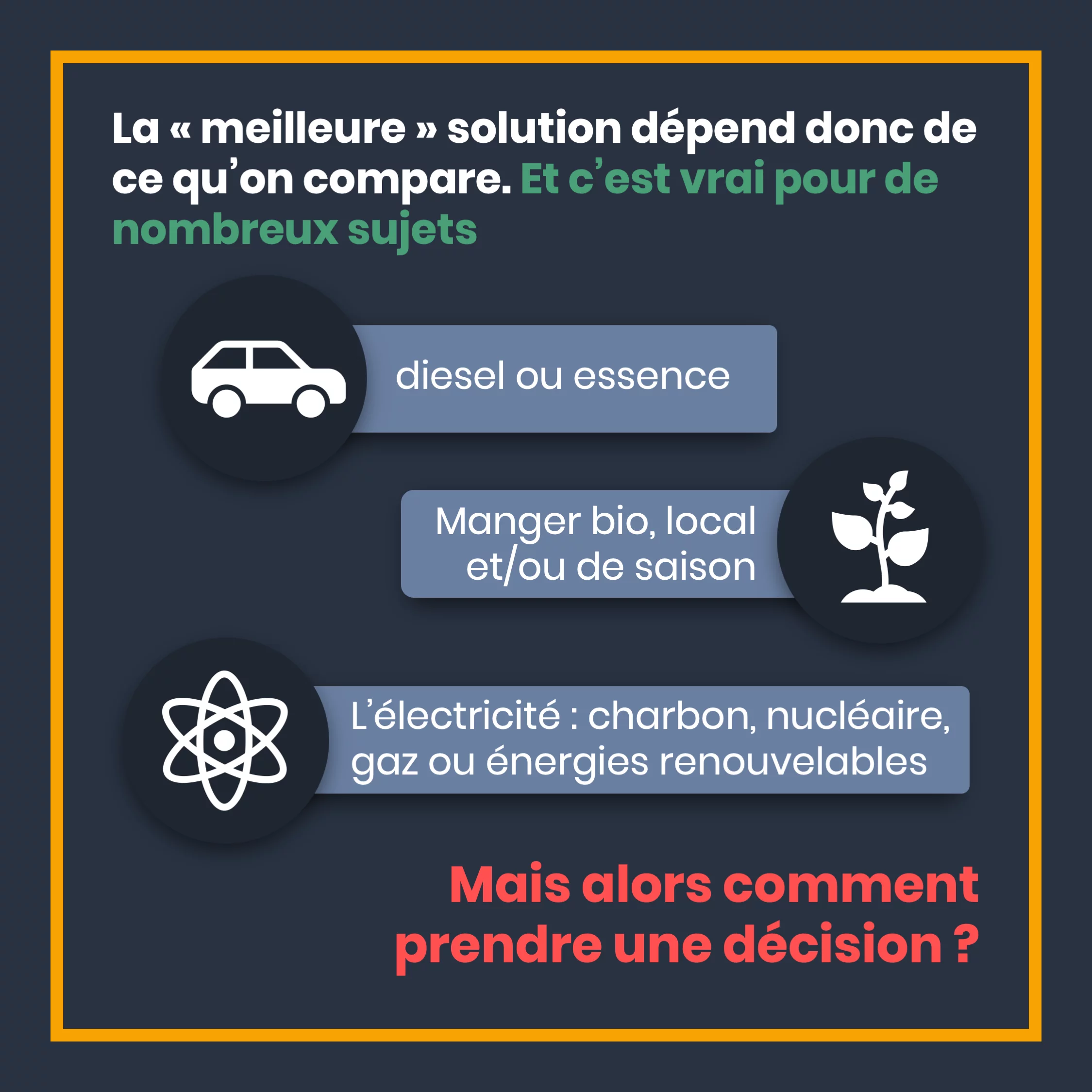 7_ecologie_ne_se_mesure_pas_solution.png