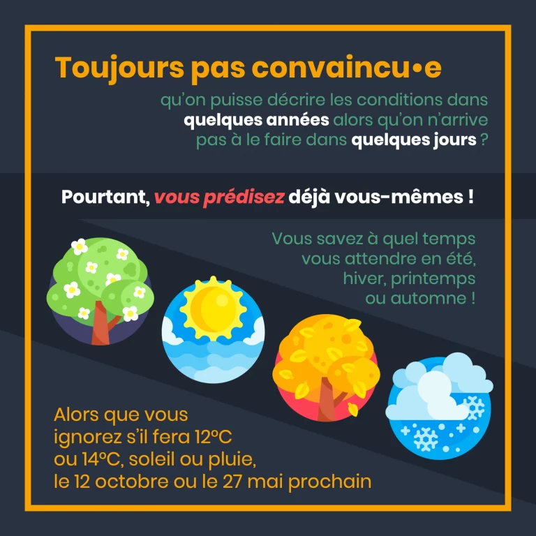 7_meteo_nest_pas_climat_convaincu.png