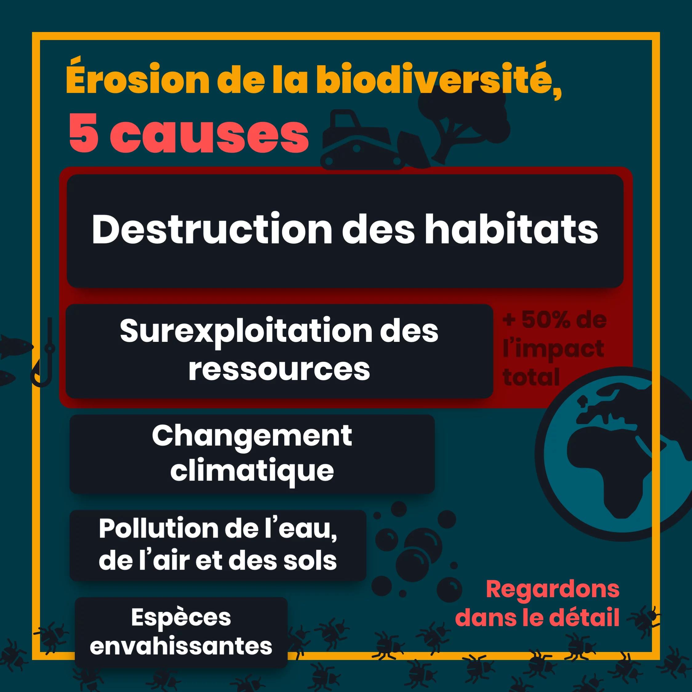 erosion_biodiversite_5.png