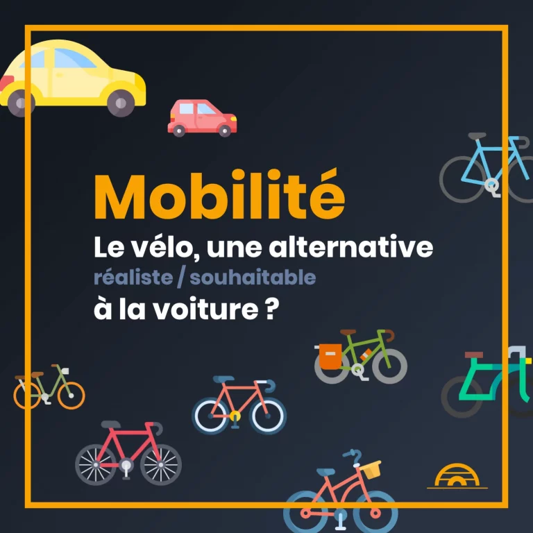 mobilite_velo_1.png