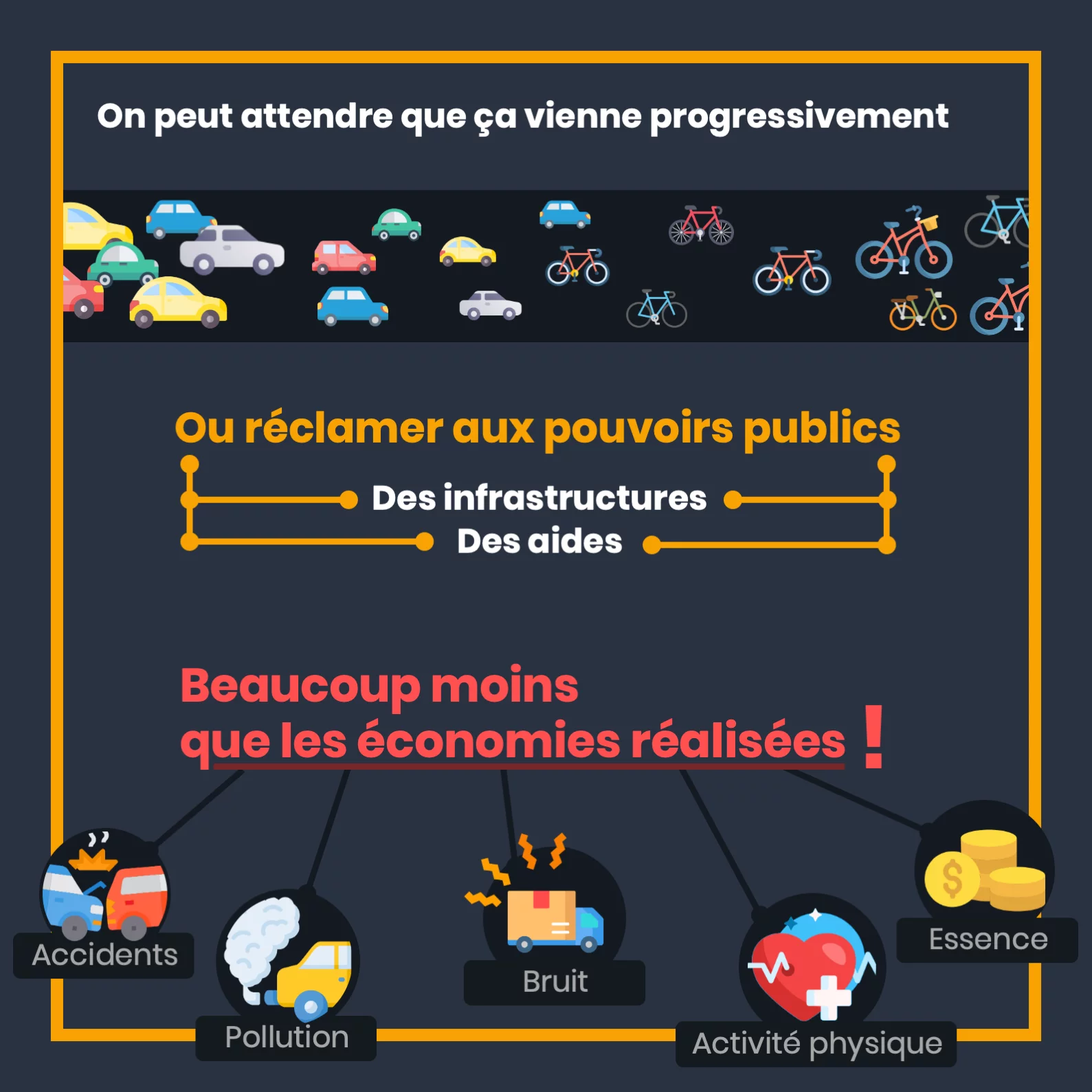 mobilite_velo_11.png