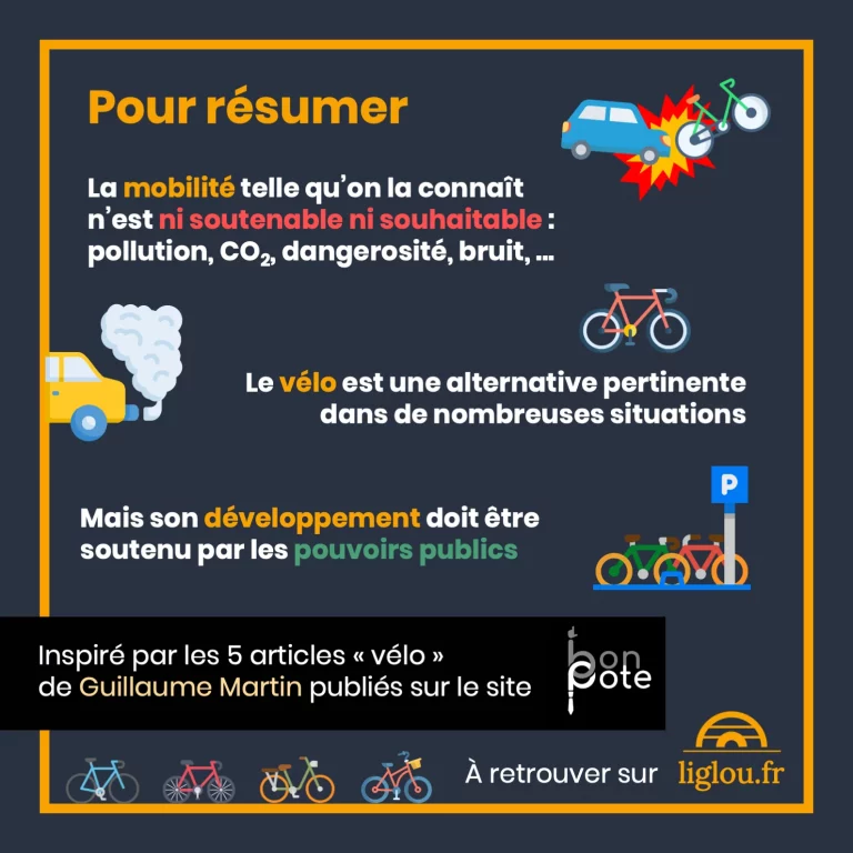 mobilite_velo_12.png