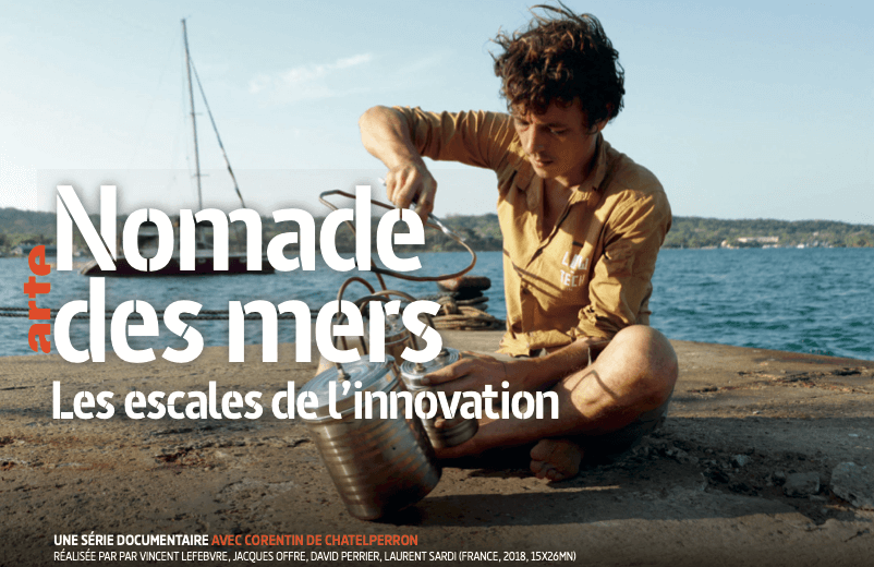 nomade_des_mers_arte_saison1-1