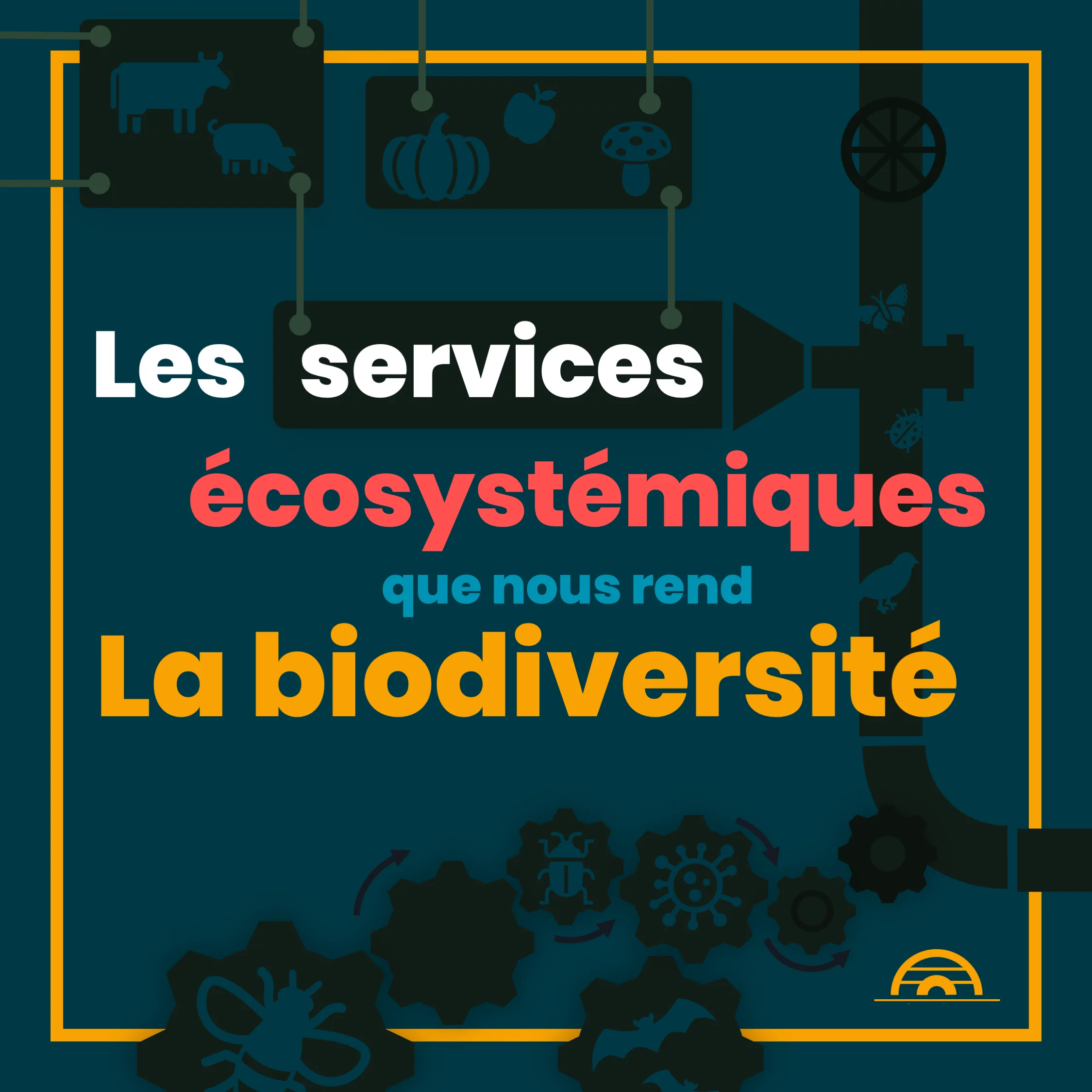 services_ecosystemiques_1.png