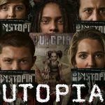 utopia-sur-amazon-la-serie-qui-resonne-avec-la-pandemie