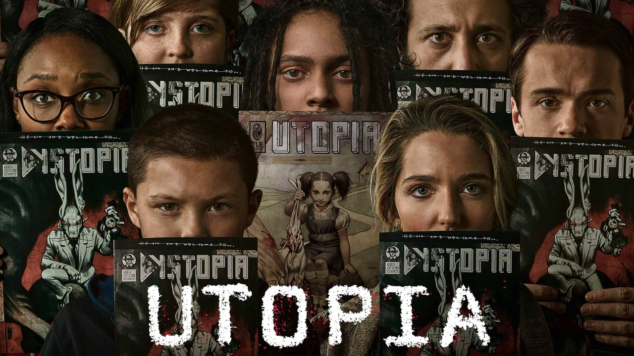 utopia-sur-amazon-la-serie-qui-resonne-avec-la-pandemie